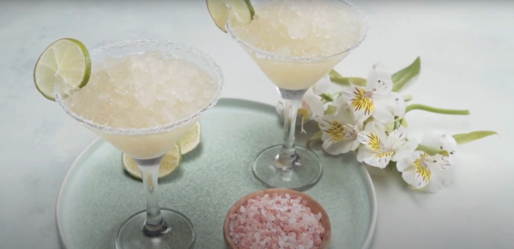Dia da Margarita: 5 dicas valiosas para o drink perfeito