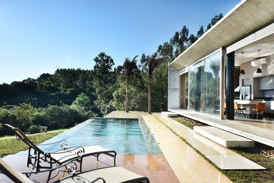 Projeto de Marcela Rocca.