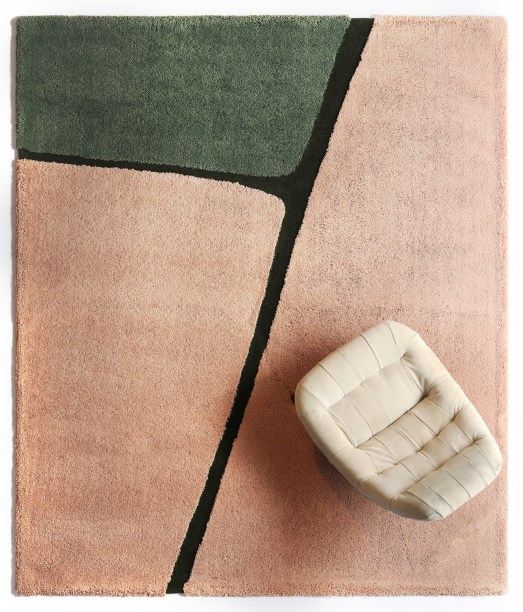 Coleção Salinas. Coleção Salinas.