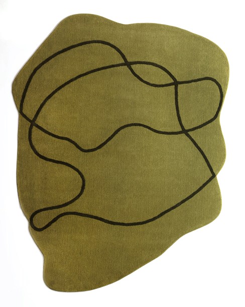 Coleção LBB. Coleção LBB.