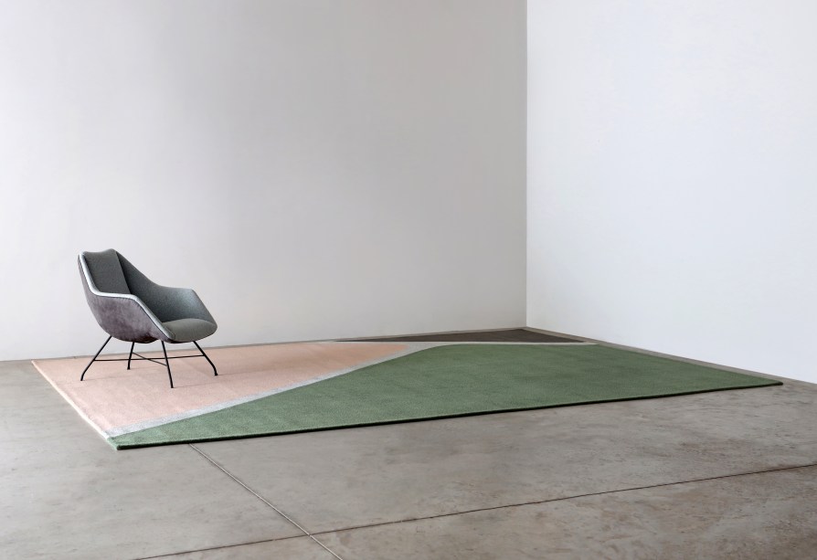 Coleção Salinas. Coleção Salinas.