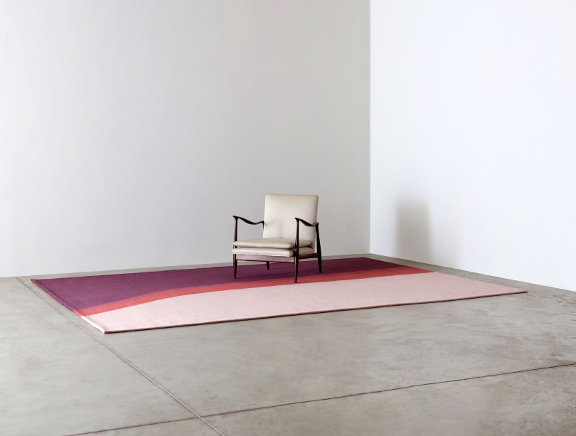 Coleção Salinas. Coleção Salinas.