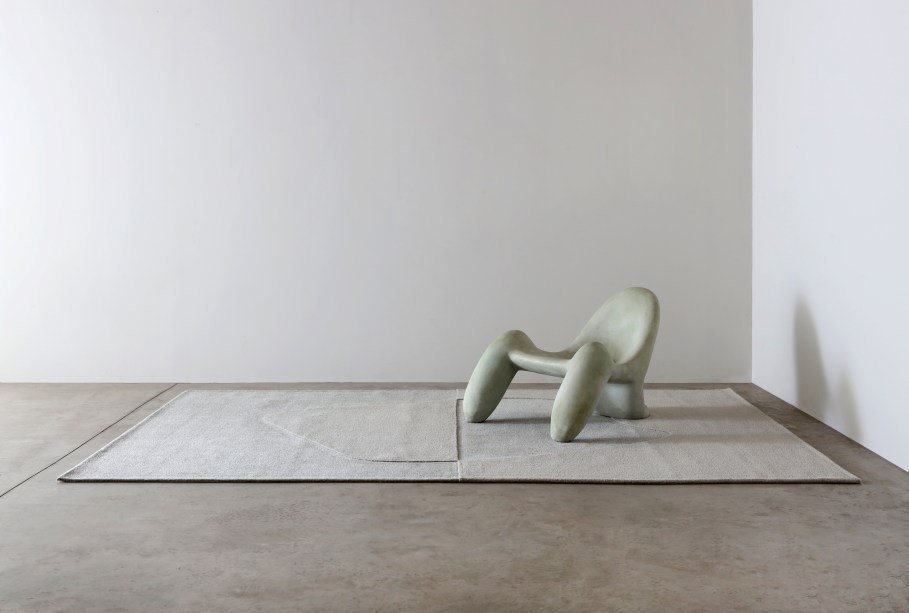 Coleção LBB. Coleção LBB.