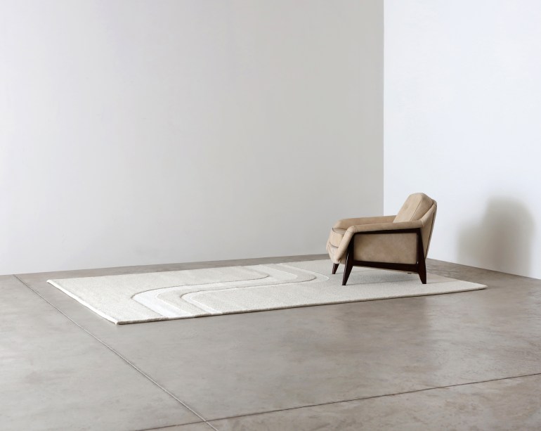 Coleção Salinas. Coleção Salinas.