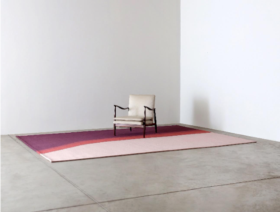 Coleção Salinas. Coleção Salinas.