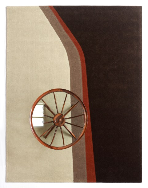 Coleção Salinas. Coleção Salinas.