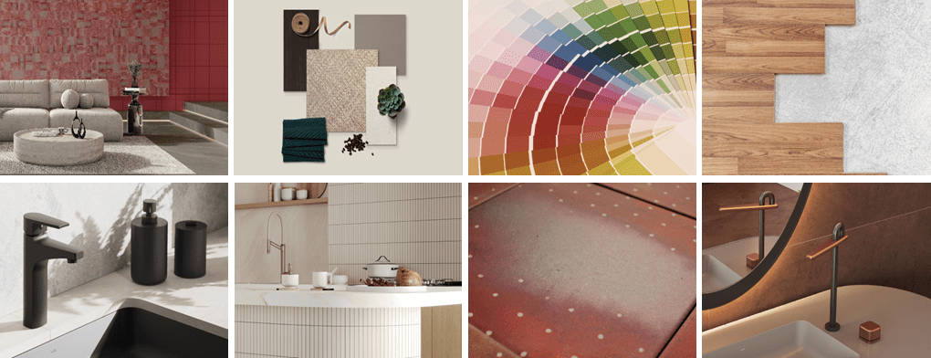 Gamificação: jogos ajudam combinar produtos e harmonizar a decoração